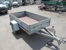 Niewiadow - BF7520